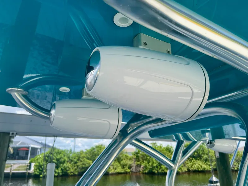 Slide: The Image of Concept Boats 32 2020 - 20