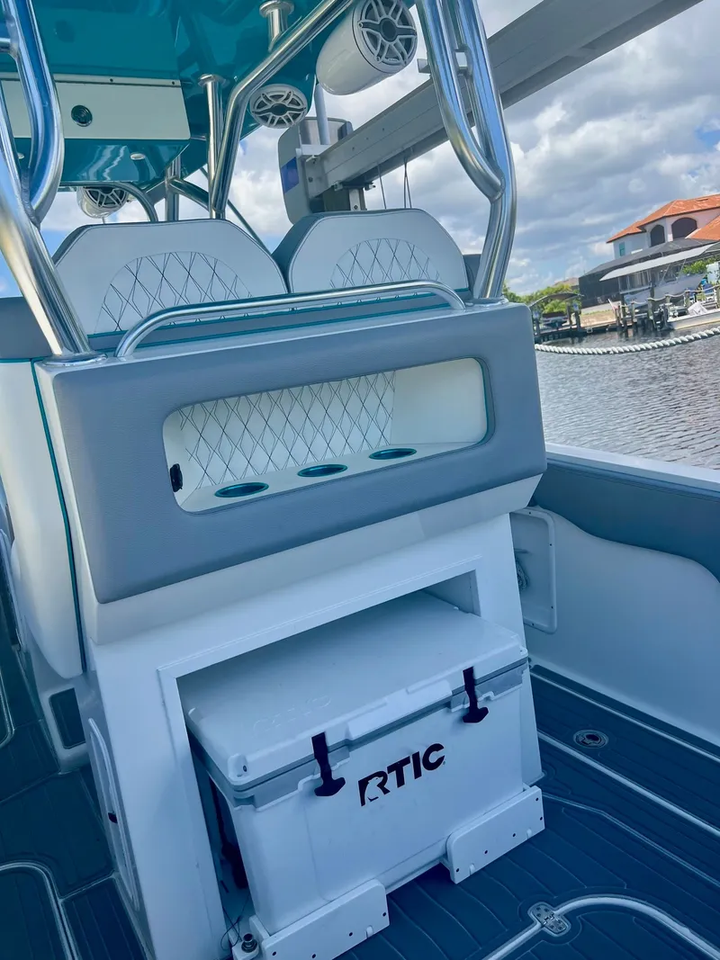 Slide: The Image of Concept Boats 32 2020 - 23