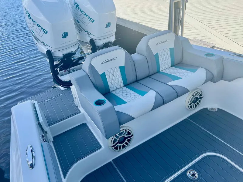 Slide: The Image of Concept Boats 32 2020 - 24