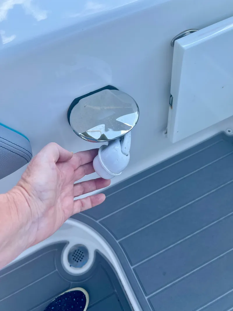 Slide: The Image of Concept Boats 32 2020 - 25