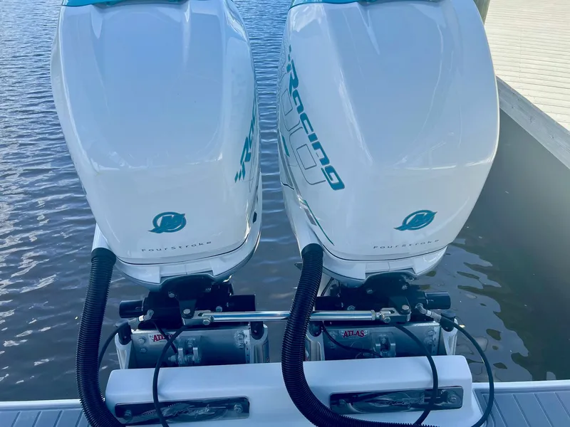 Slide: The Image of Concept Boats 32 2020 - 26