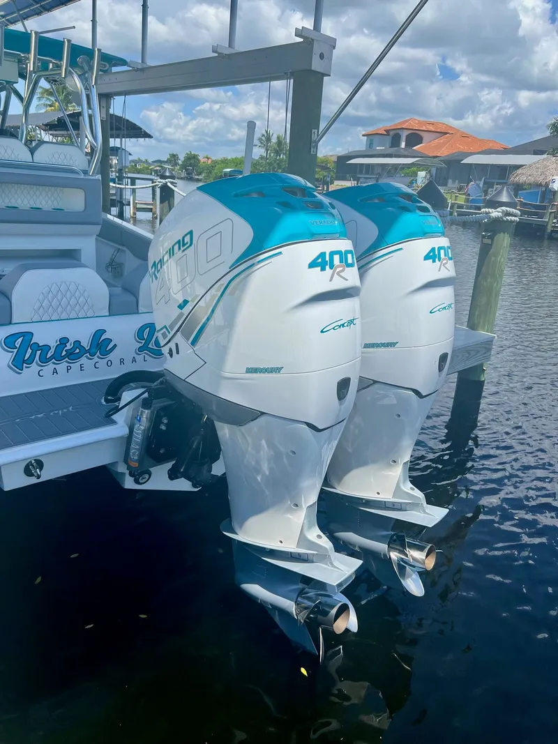 Slide: The Image of Concept Boats 32 2020 - 27