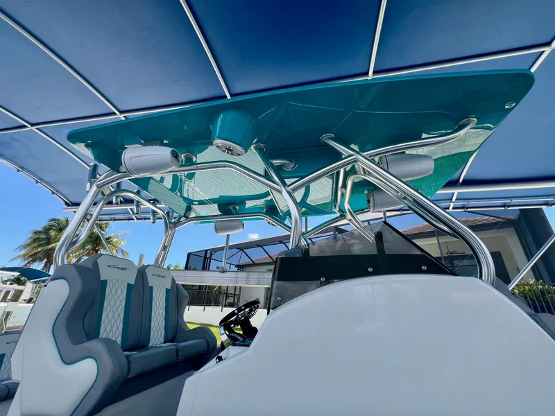 Slide: The Image of Concept Boats 32 2020 - 29