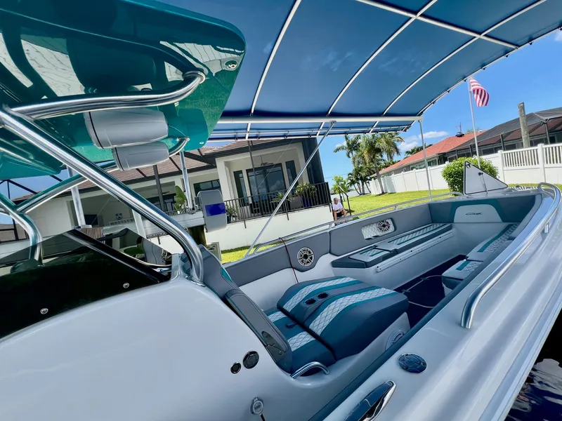 Slide: The Image of Concept Boats 32 2020 - 30