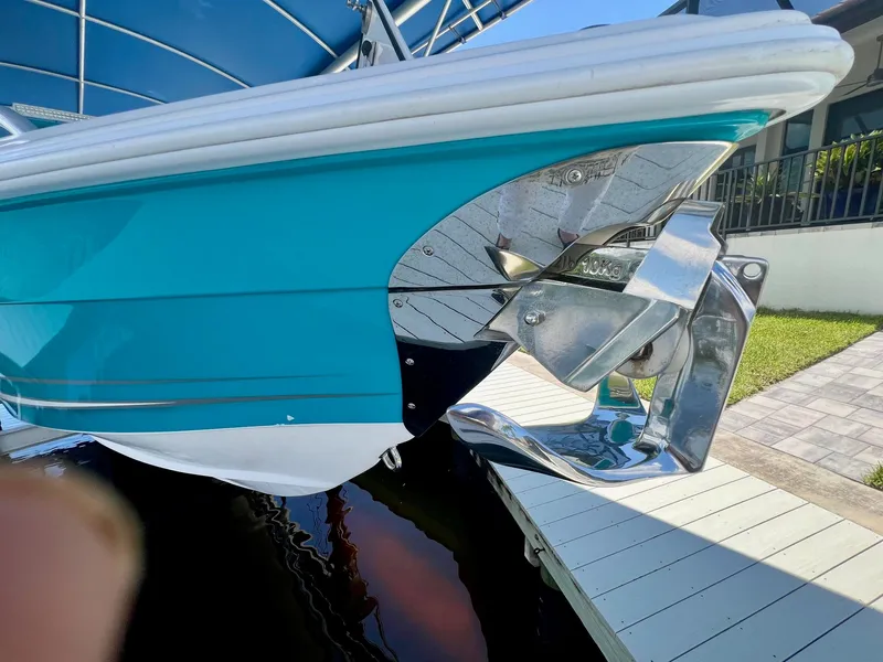 Slide: The Image of Concept Boats 32 2020 - 31