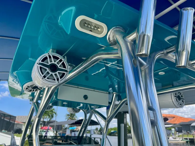 Slide: The Image of Concept Boats 32 2020 - 4