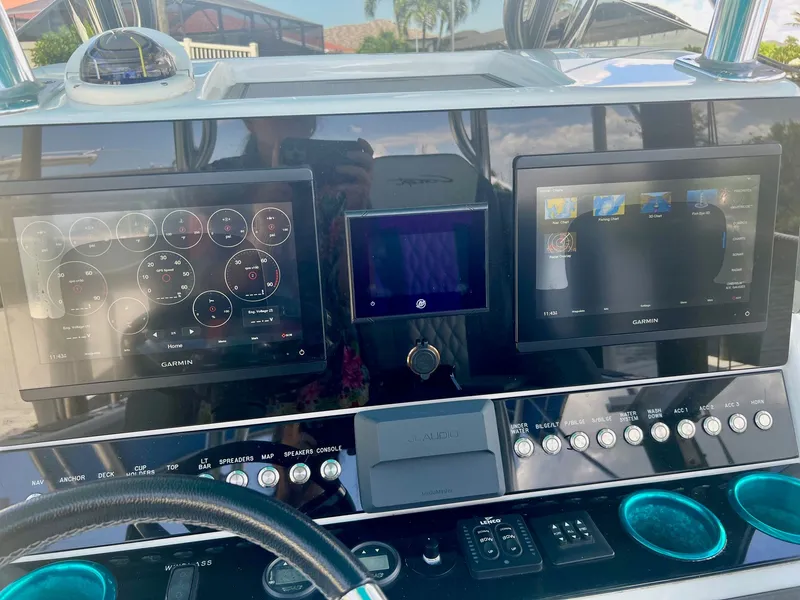 Slide: The Image of Concept Boats 32 2020 - 6