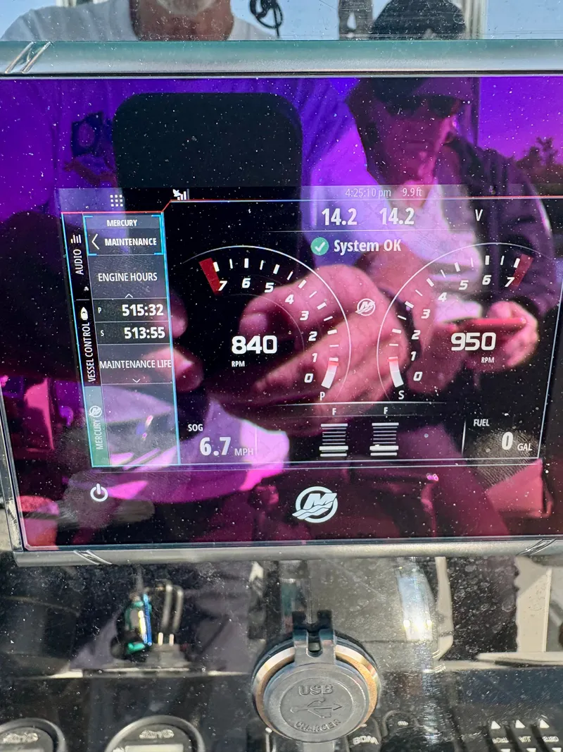 Slide: The Image of Concept Boats 32 2020 - 7