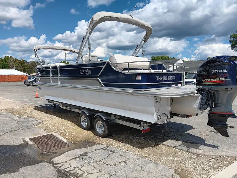 Slide: The Image of G3 Elite 326 SL 2020 - 22