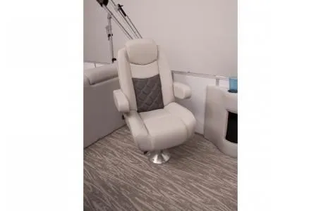 Slide: The Image of G3 Elite 326 SL 2020 - 6