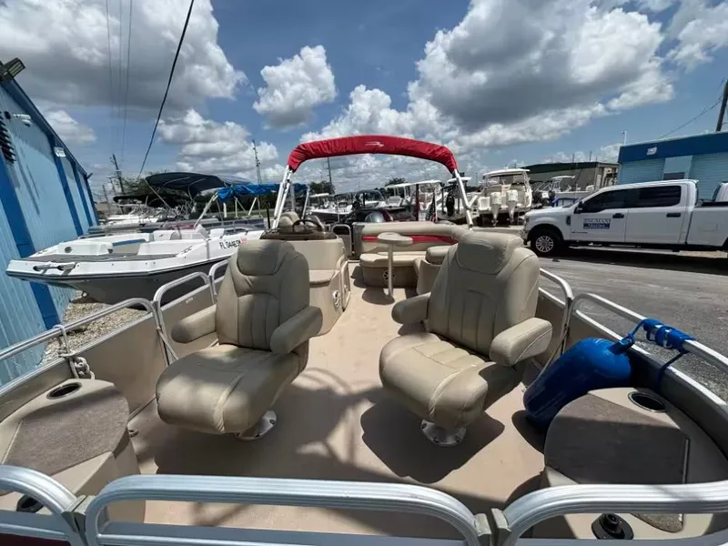 Slide: The Image of Bennington 22 SX 2014 - 7