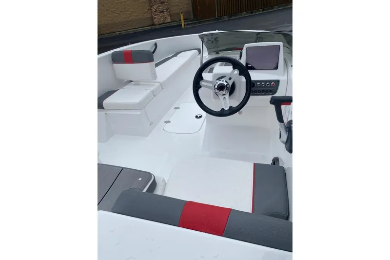 Slide: The Image of Tahoe T16 2026 - 58