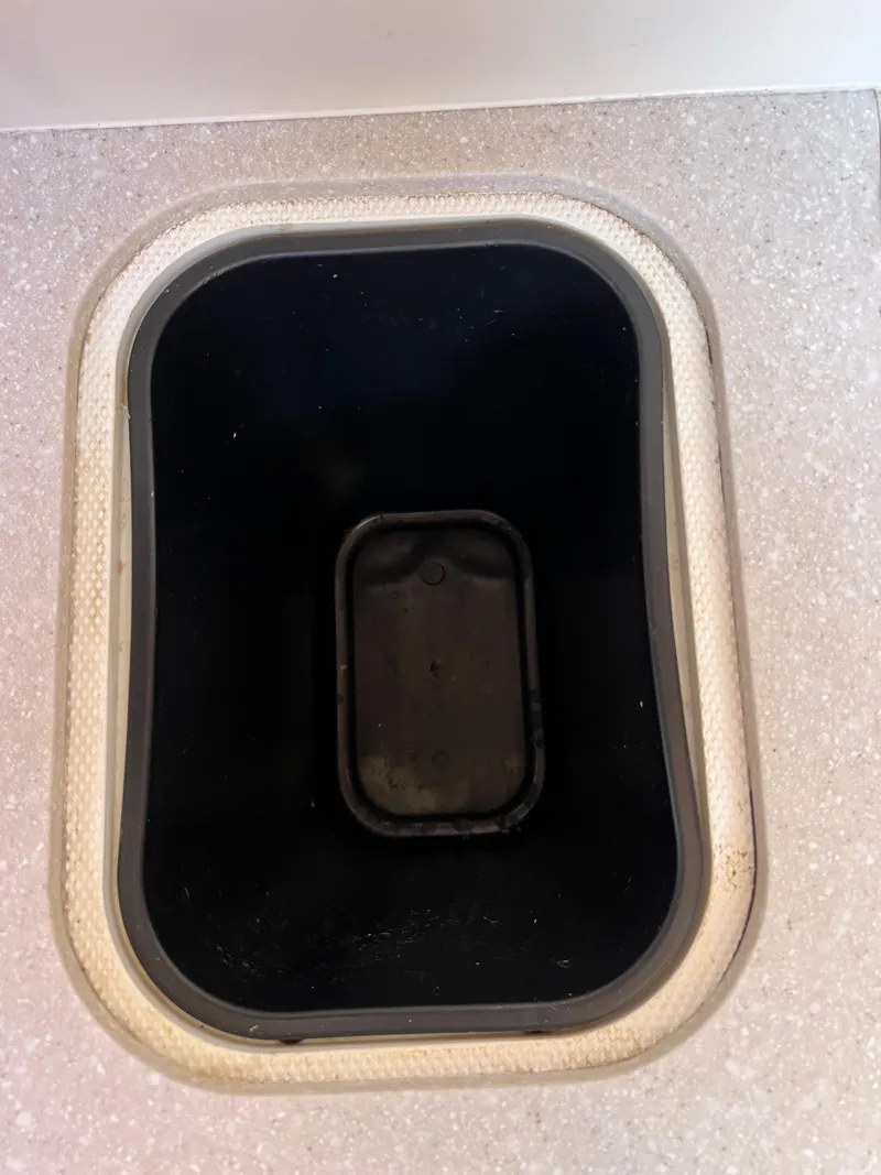 Slide: The Image of Trash - 38