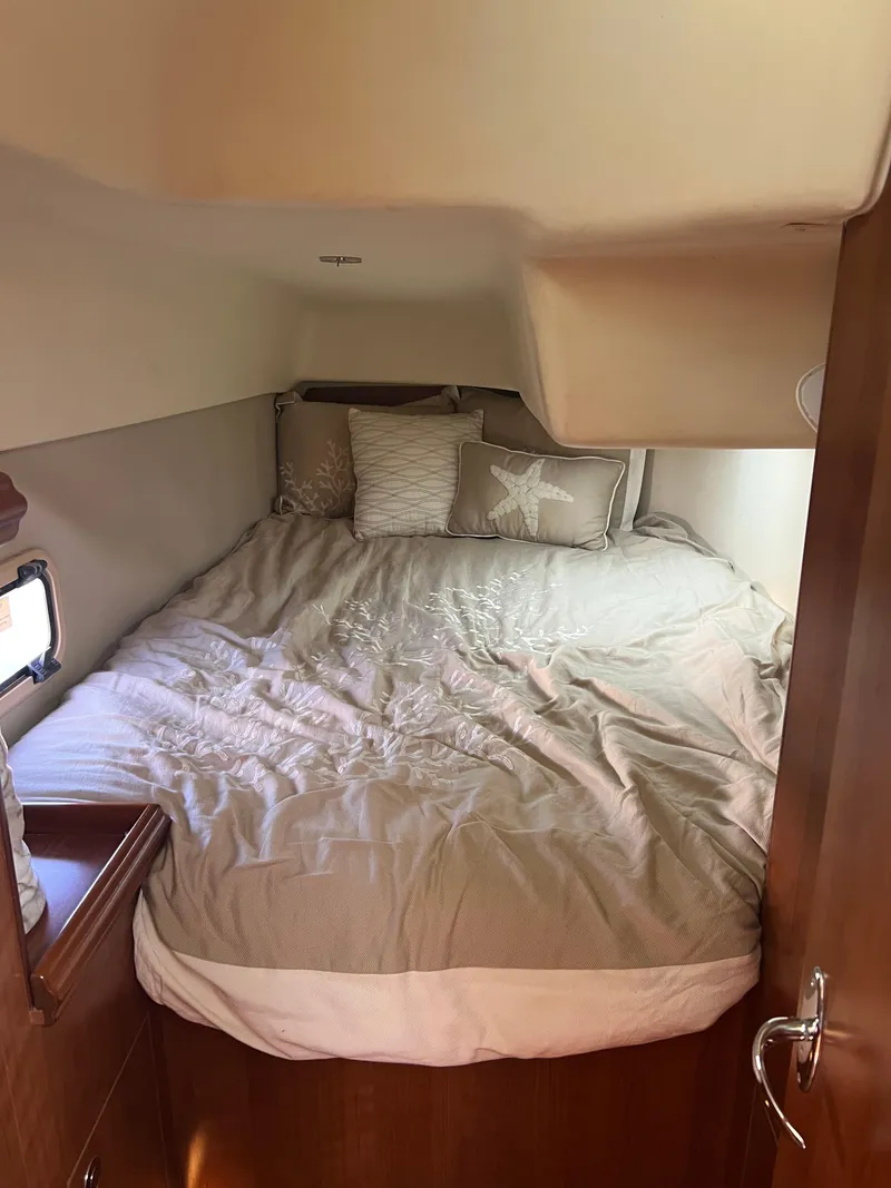 Slide: The Image of Stb Aft Stateroom - 41