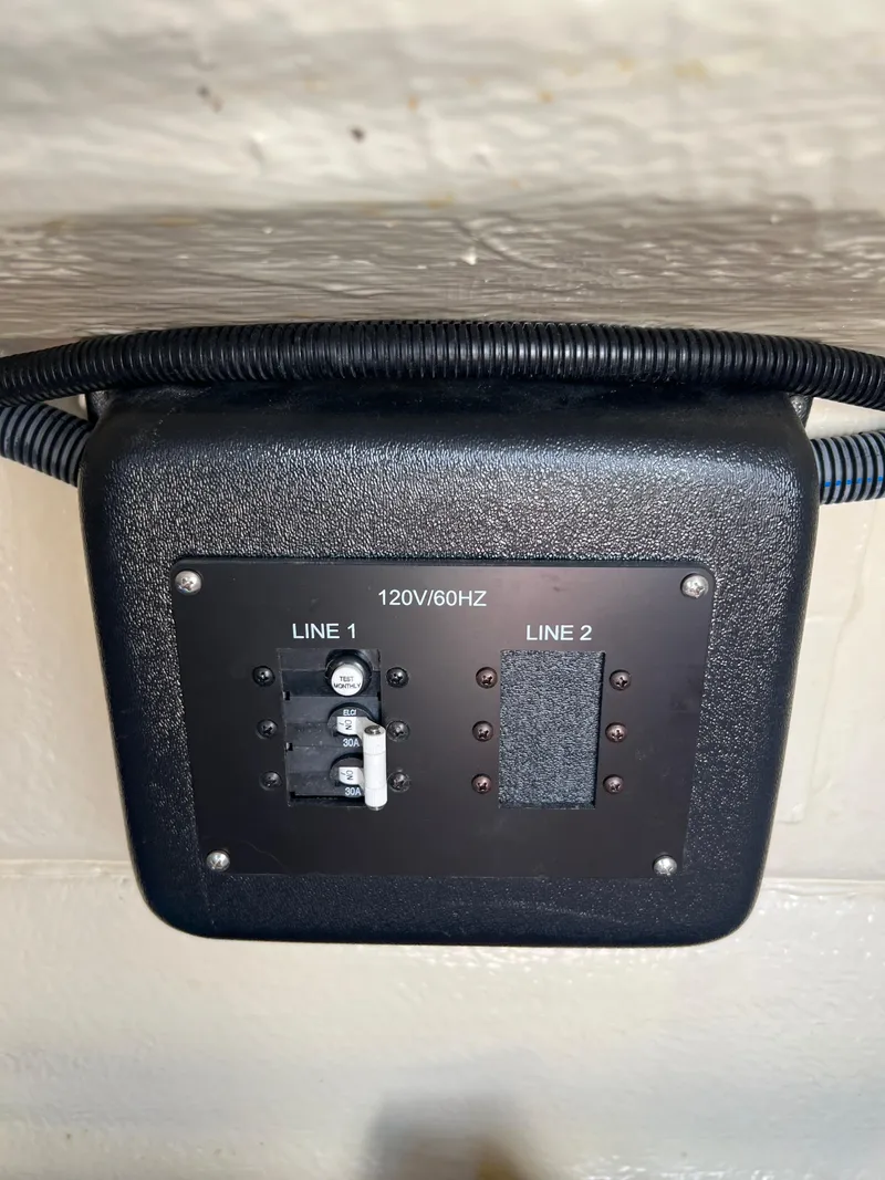 Slide: The Image of Gemini Legacy 35 2014 - 51