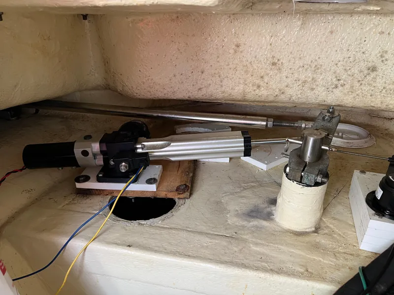 Slide: The Image of Autopilot - 52