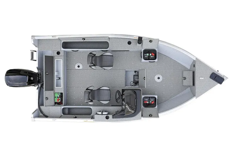 Slide: The Image of Manufacturer Provided Image - 31