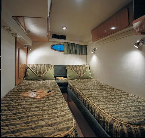 Slide: The Image of Manufacturer Provided Image - 23