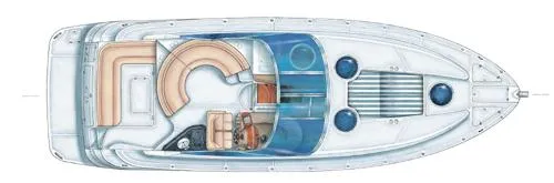 Slide: The Image of Manufacturer Provided Image - 31