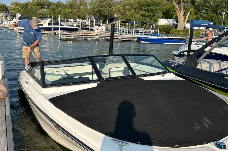 Slide: The Image of 2025 - 12