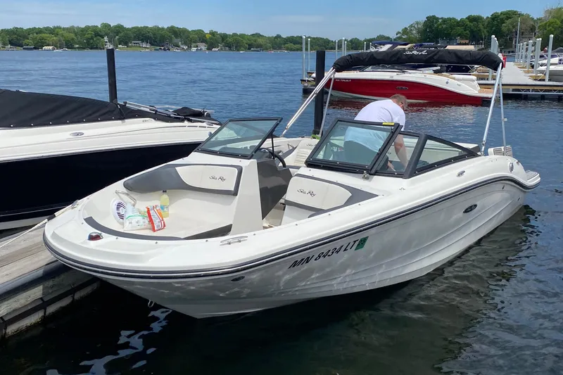 Slide: The Image of 2025 - 13