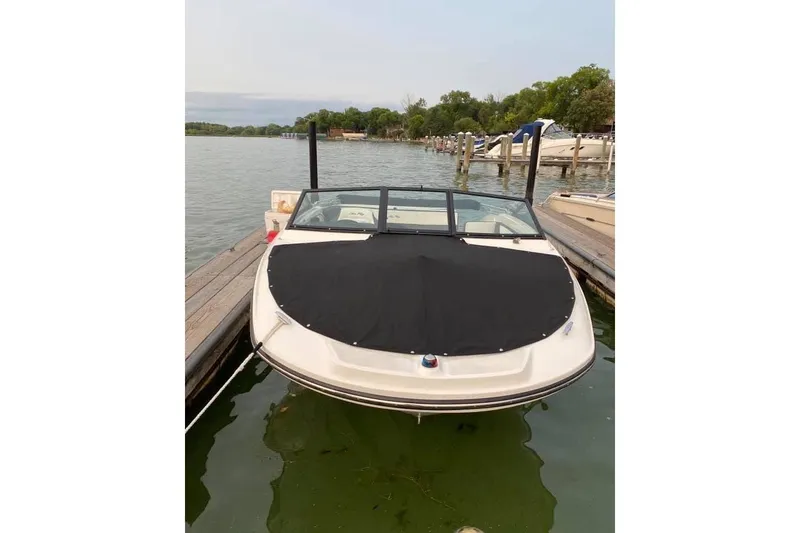 Slide: The Image of 2025 - 14