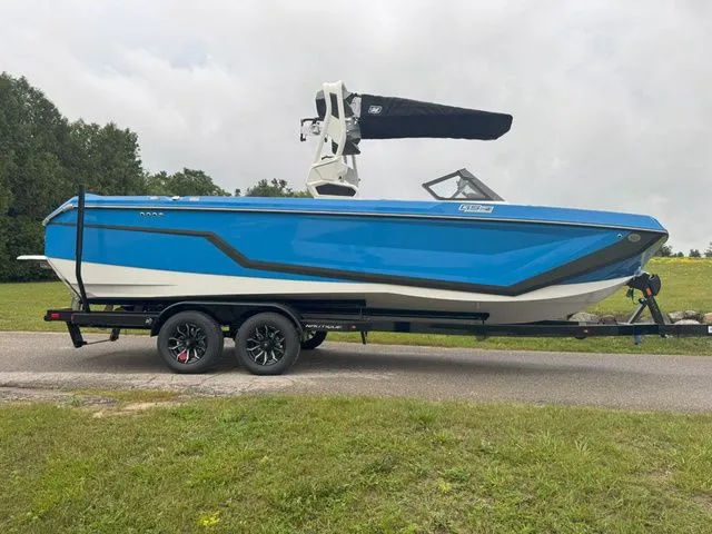 Slide: The Image of Correct Craft GS24 2025 - 1