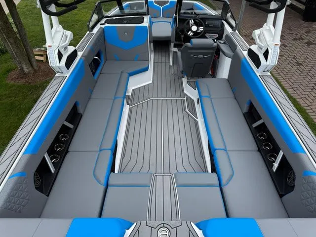 Slide: The Image of Correct Craft GS24 2025 - 10