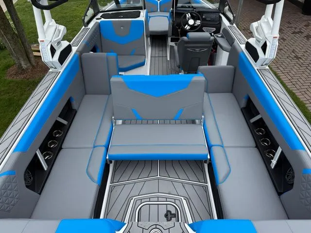 Slide: The Image of Correct Craft GS24 2025 - 11