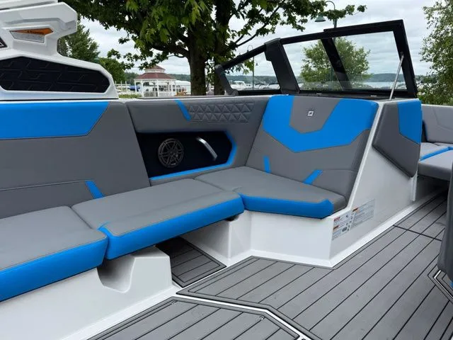 Slide: The Image of Correct Craft GS24 2025 - 15