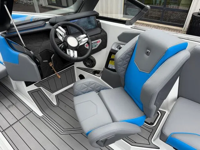 Slide: The Image of Correct Craft GS24 2025 - 16