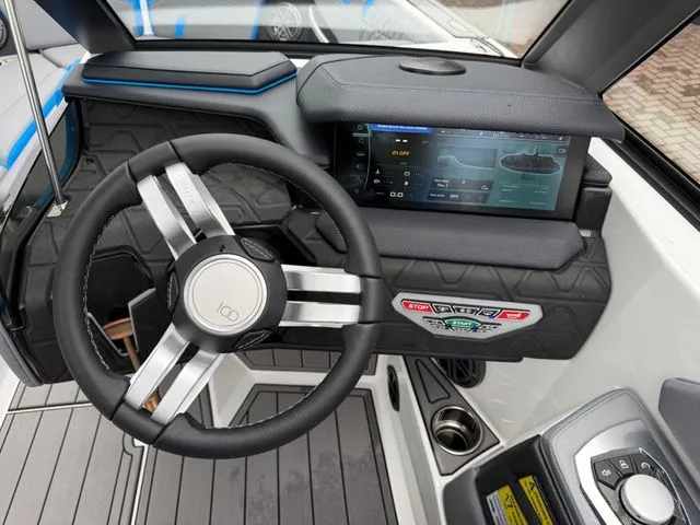 Slide: The Image of Correct Craft GS24 2025 - 17