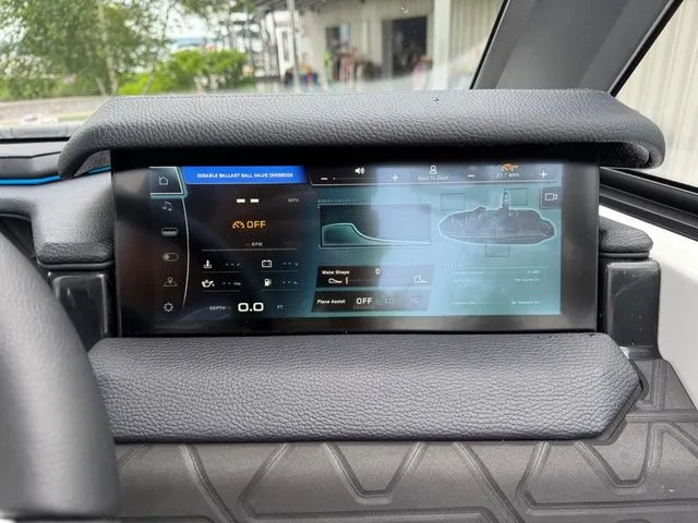 Slide: The Image of Correct Craft GS24 2025 - 18