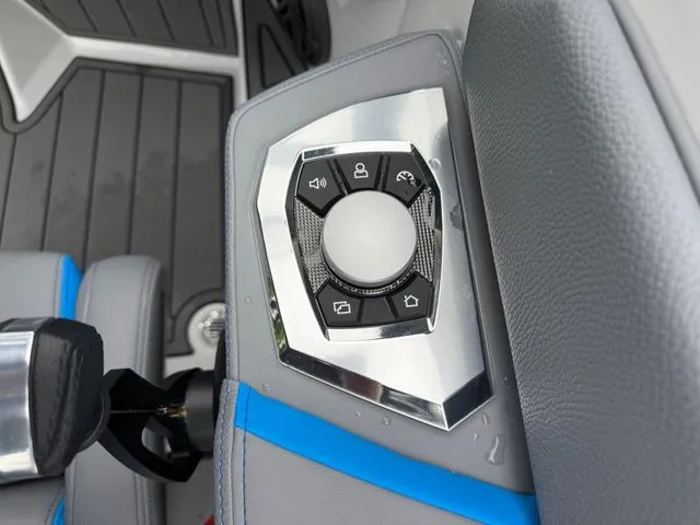 Slide: The Image of Correct Craft GS24 2025 - 19