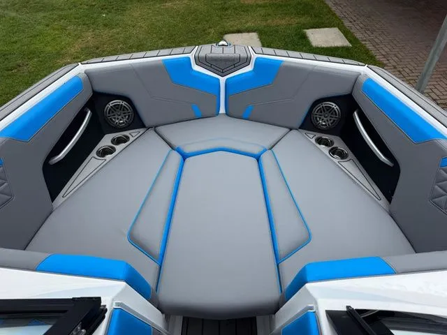 Slide: The Image of Correct Craft GS24 2025 - 20