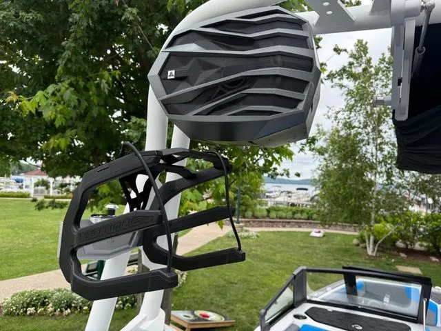 Slide: The Image of Correct Craft GS24 2025 - 22