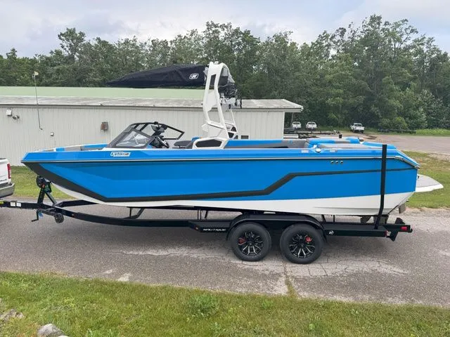 Slide: The Image of Correct Craft GS24 2025 - 4