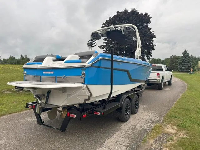 Slide: The Image of Correct Craft GS24 2025 - 7