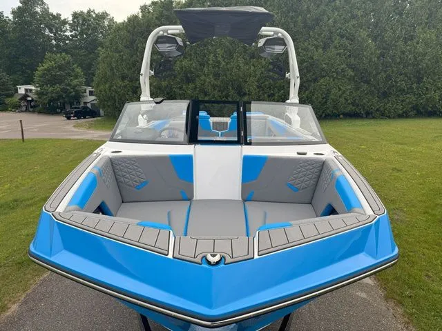 Slide: The Image of Correct Craft GS24 2025 - 8