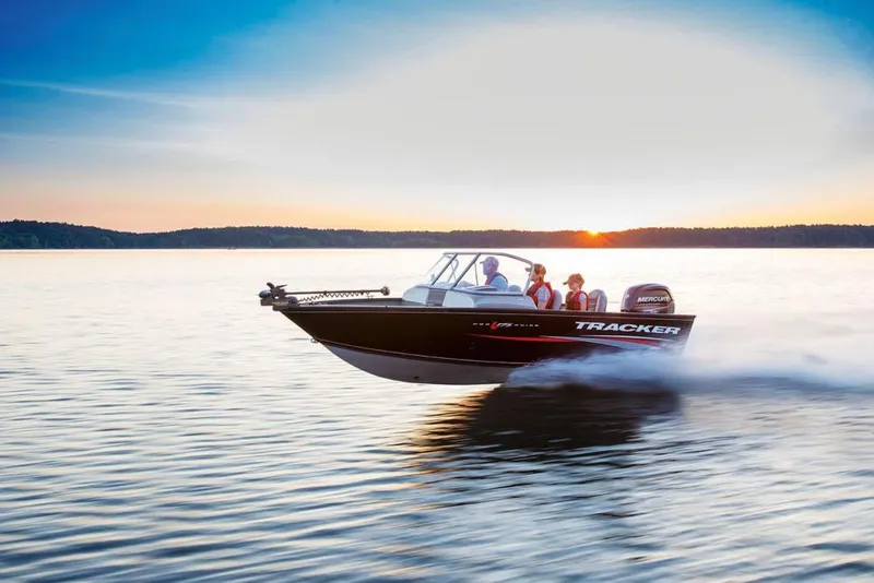 Slide: The Image of Manufacturer Provided Image - 10