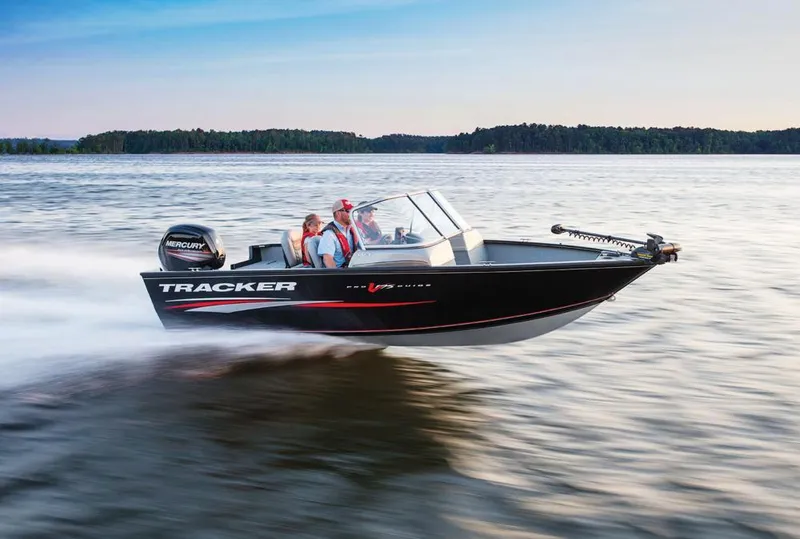 Slide: The Image of Manufacturer Provided Image - 11