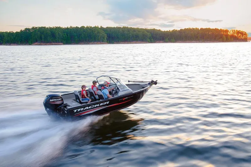 Slide: The Image of Manufacturer Provided Image - 12