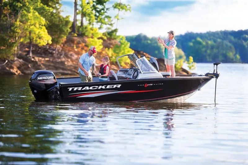 Slide: The Image of Manufacturer Provided Image - 13