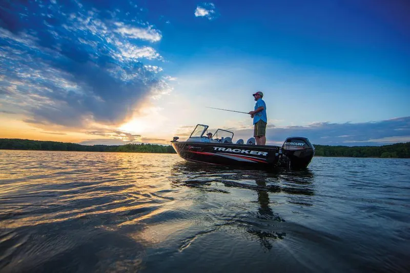 Slide: The Image of Manufacturer Provided Image - 14