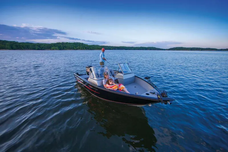 Slide: The Image of Manufacturer Provided Image - 15