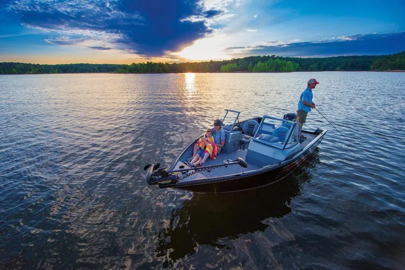 Slide: The Image of Manufacturer Provided Image - 16