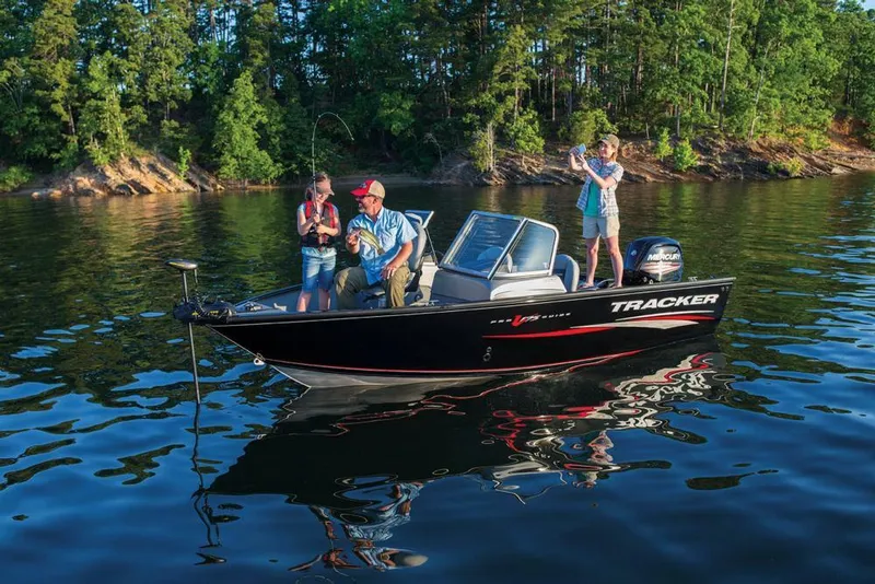 Slide: The Image of Manufacturer Provided Image - 17