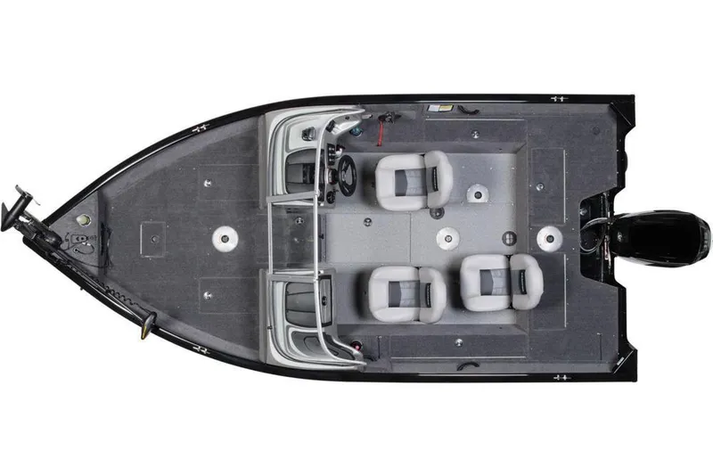 Slide: The Image of Manufacturer Provided Image - 18