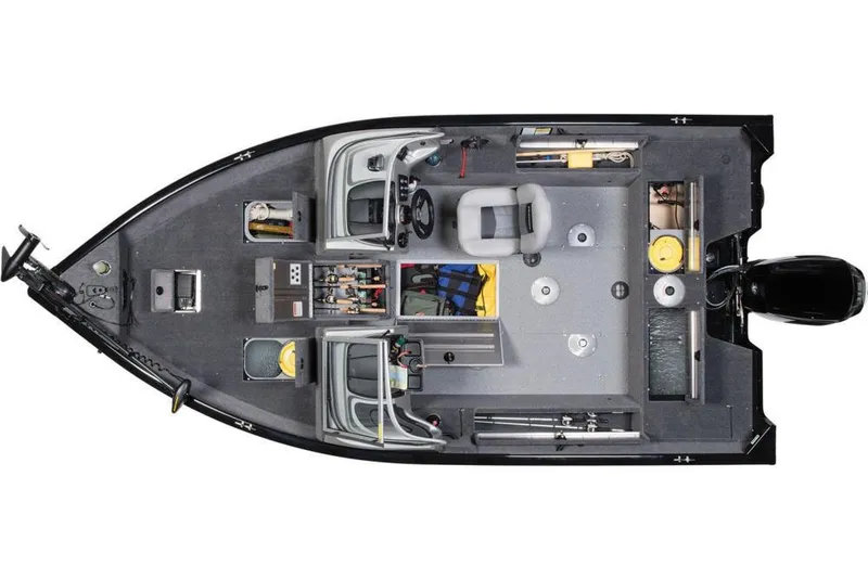 Slide: The Image of Manufacturer Provided Image - 19