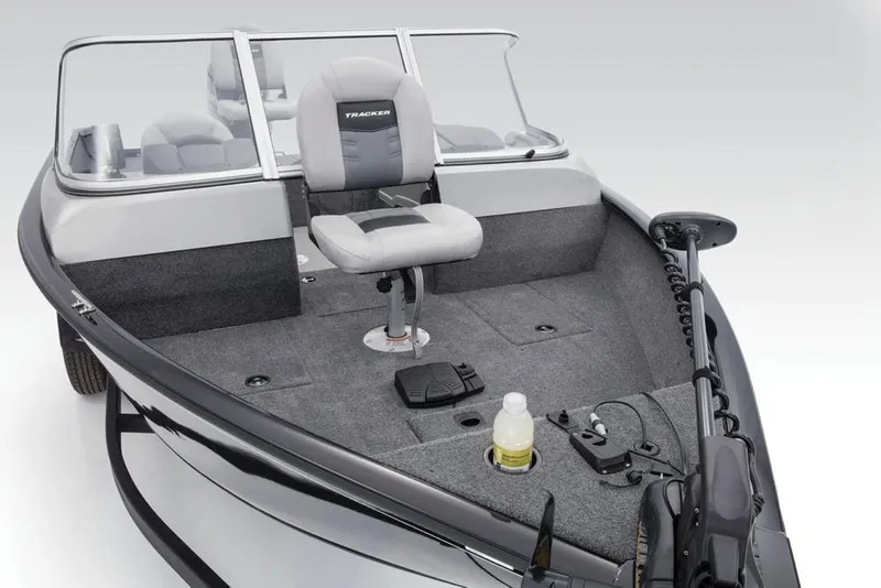 Slide: The Image of Manufacturer Provided Image - 20